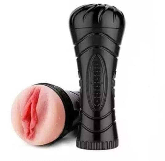 Relaxable Premium Cup